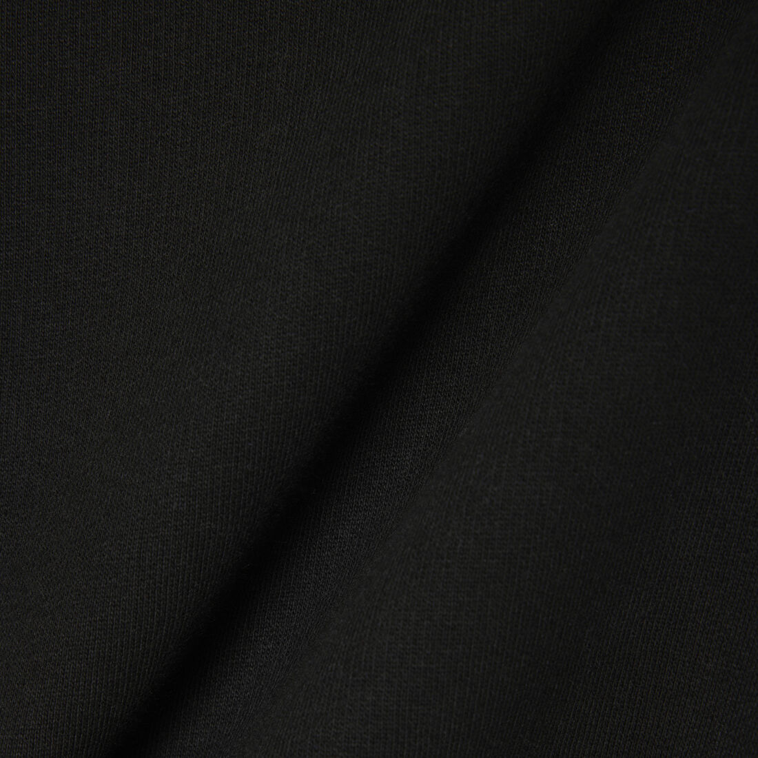 هودي من الصوف بسحاب هودي من الصوف بسحاب