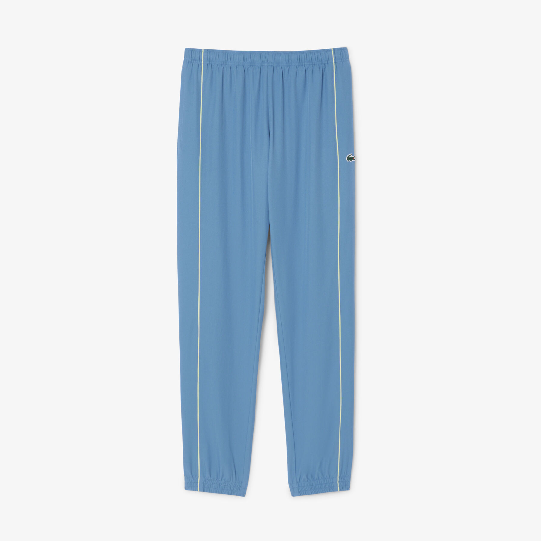 Trim Accent Sport Tracksuit