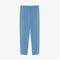 Trim Accent Sport Tracksuit