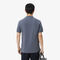 Classic Fit L.12.12 LIGHT Pique Polo Shirt lacoste classic fit l 12 12 light pique polo shirt