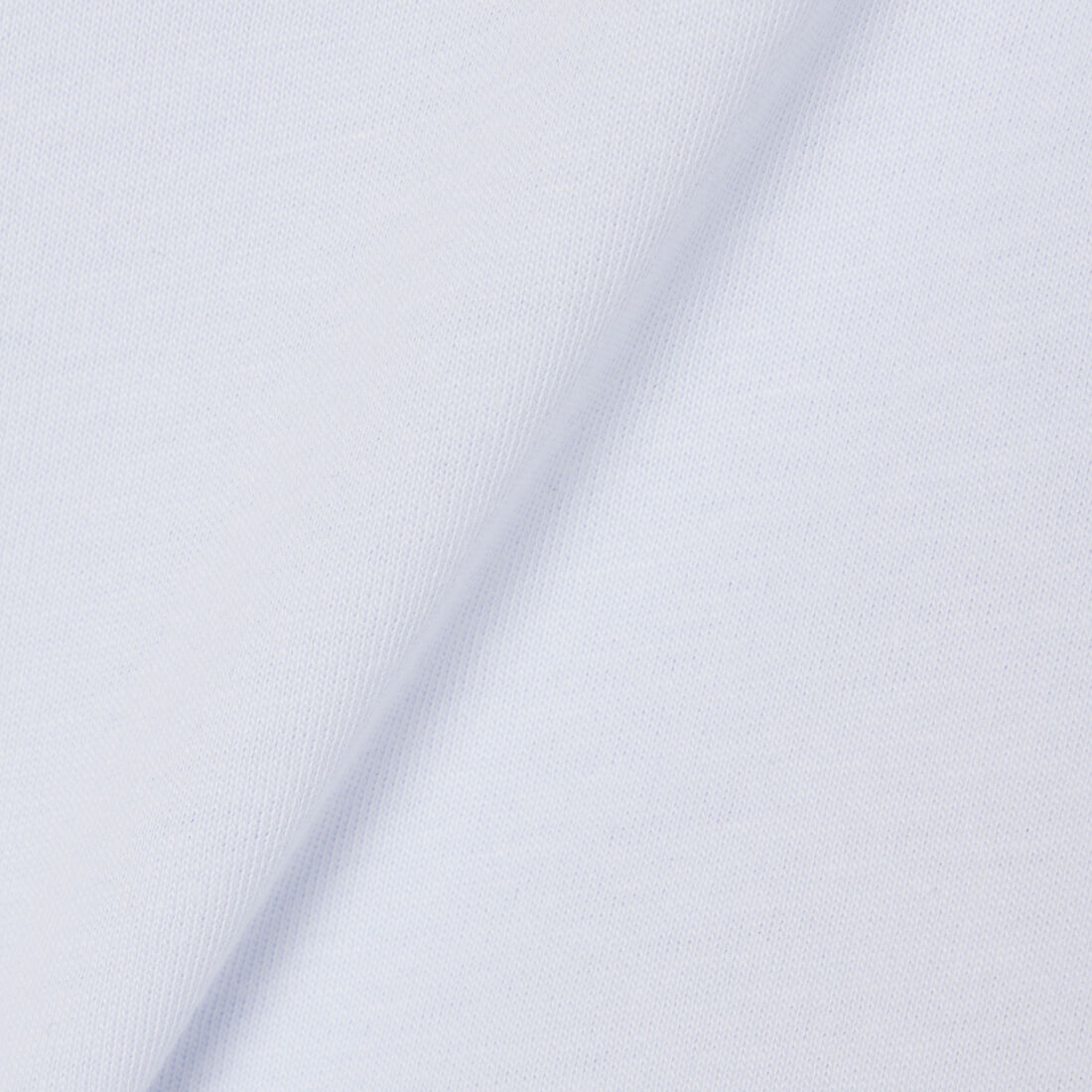 Striped Cotton Poplin Shorts Striped Cotton Poplin Shorts