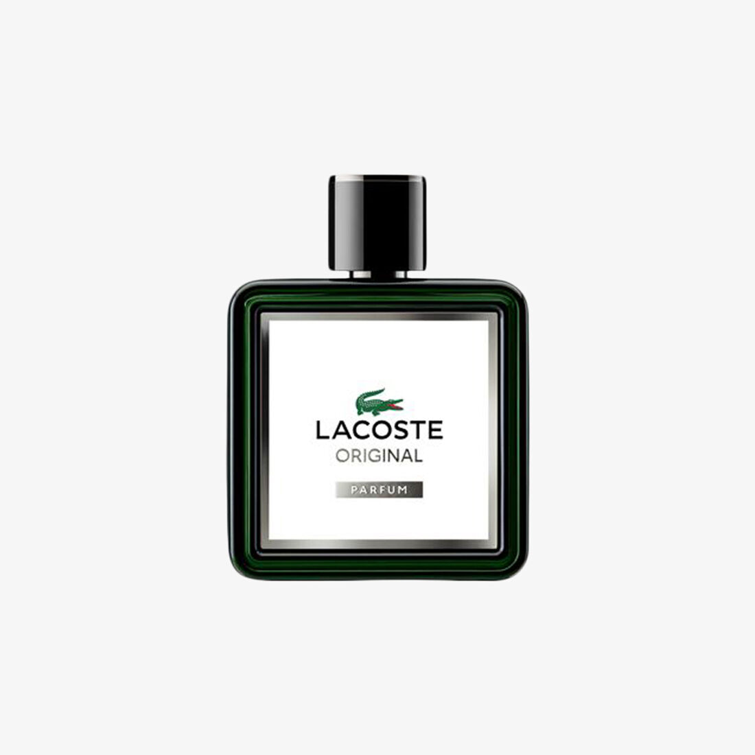 عطر لاكوست أوريجينال بارفان للرجال 100 مل عطر لاكوست أوريجينال بارفان للرجال 100 مل