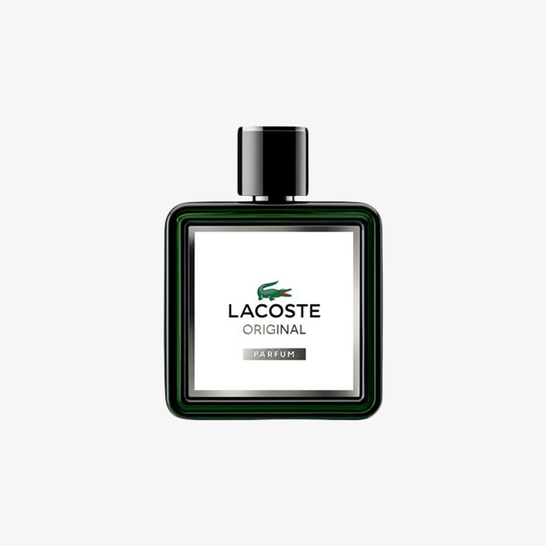 عطر لاكوست أوريجينال بارفان للرجال 100 مل عطر لاكوست أوريجينال بارفان للرجال 100 مل