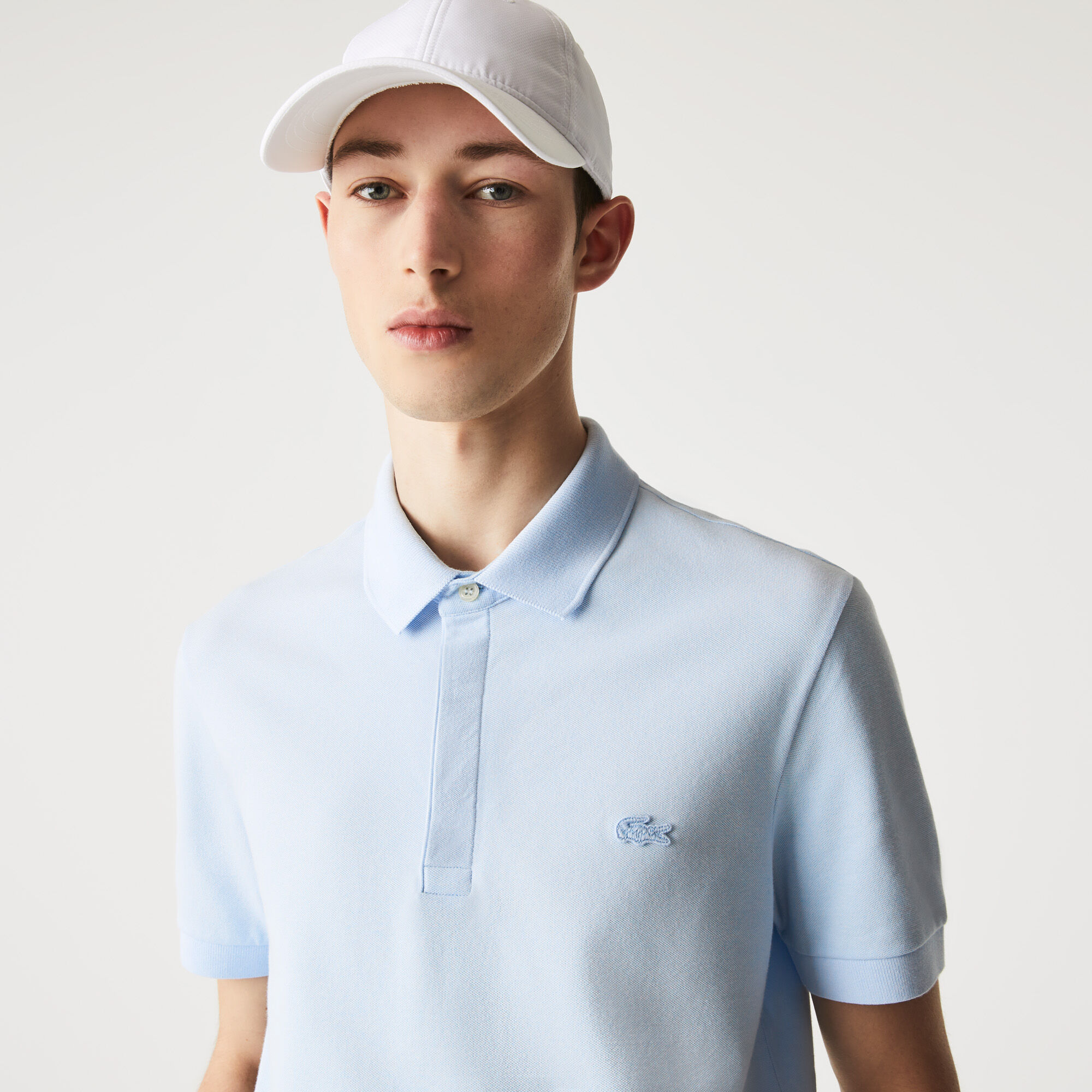 Lacoste shoes online qatar Clearance