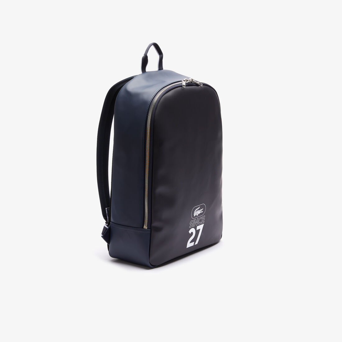 حقيبة ظهر من القماش الكتاني للرجال عام 1927 حقيبة ظهر من القماش الكتاني للرجال عام 1927