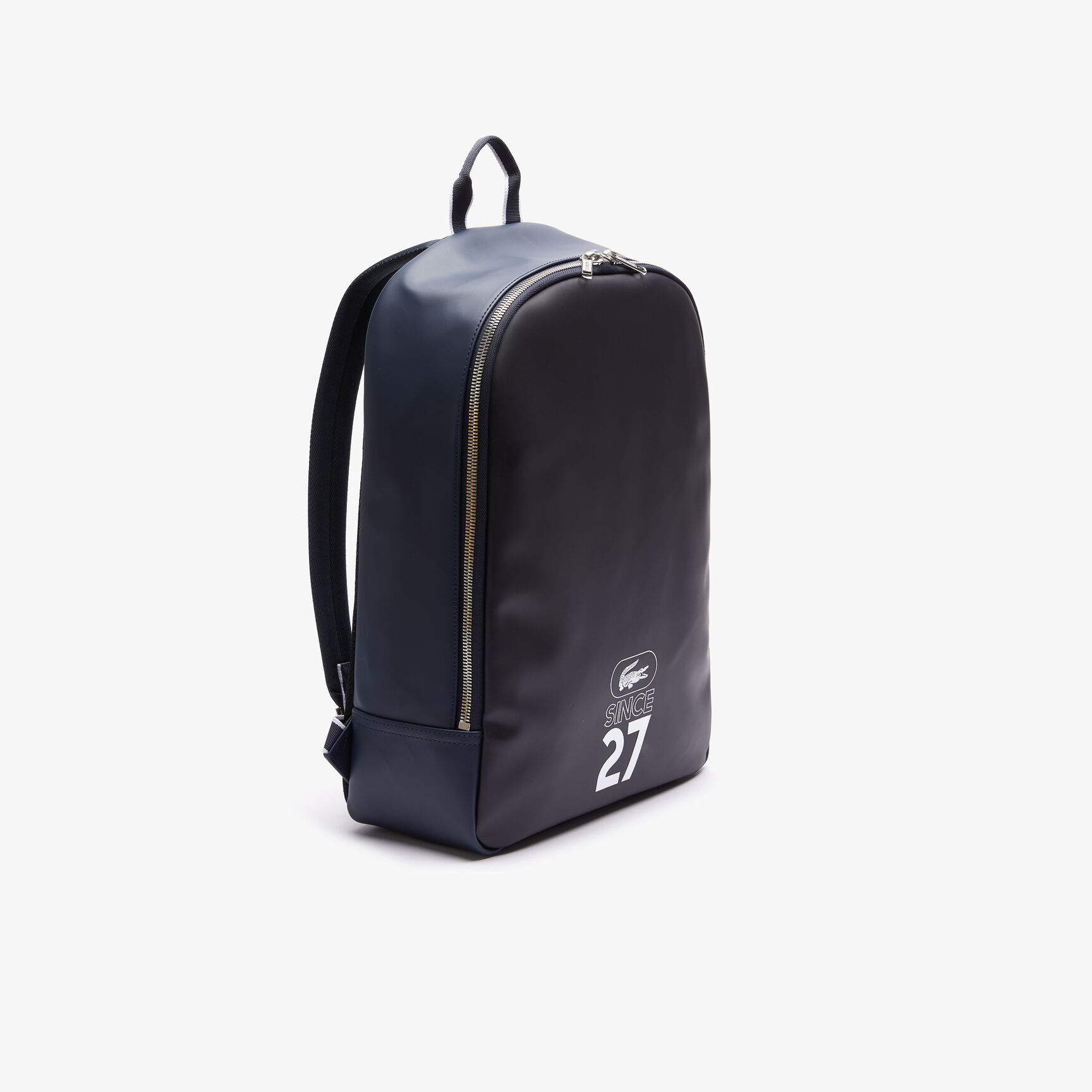 حقيبة ظهر من القماش الكتاني للرجال عام 1927 حقيبة ظهر من القماش الكتاني للرجال عام 1927