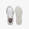 Women's L-Spin Evo Leather Sneakers