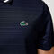 Men’s Lacoste SPORT French Open Edition Second-Skin Polo Shirt men s lacoste sport french open edition second skin polo shirt
