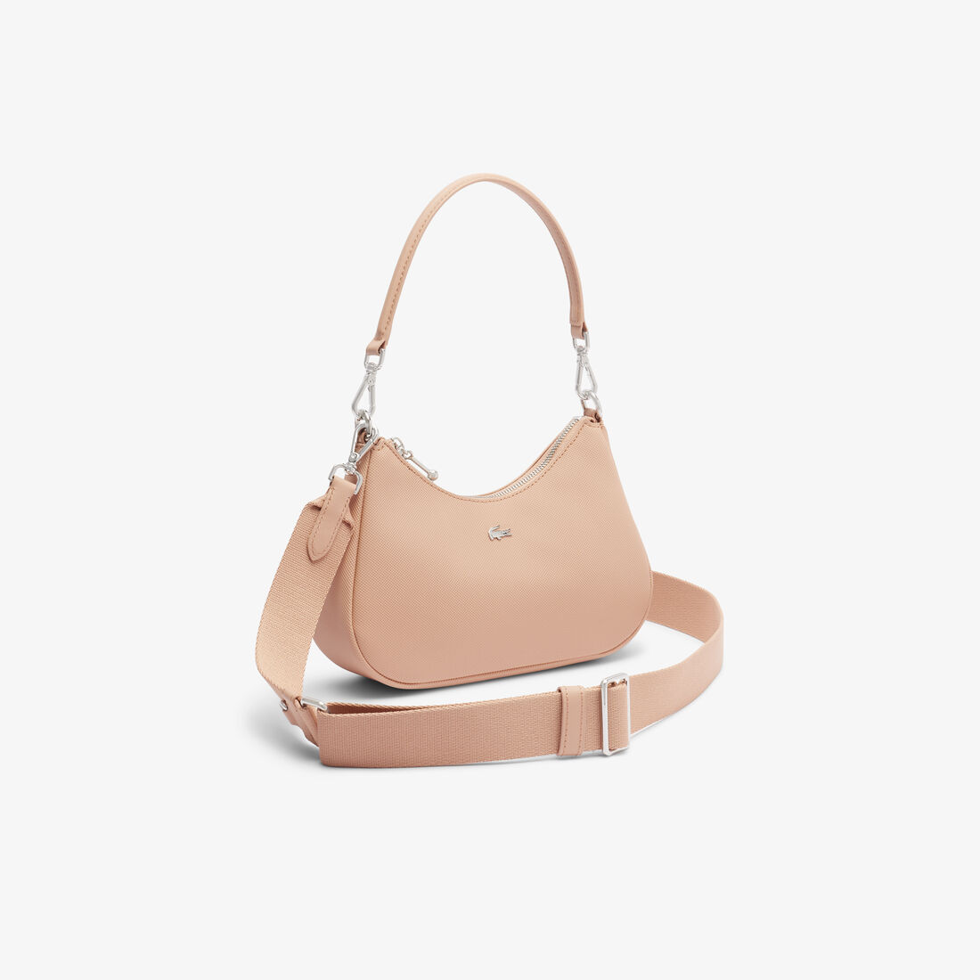 Daily City Shoulder Bag Daily City Shoulder Bag