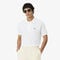 Classic Fit L.12.12 Original Polo Shirt Classic Fit L.12.12 Original Polo Shirt