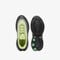 Men's Spinor Sneakers lacoste men s spinor sneakers