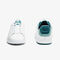 Women's Carnaby Evo LT-WT Leather Sneakers lacoste women s carnaby evo lt wt leather sneakers