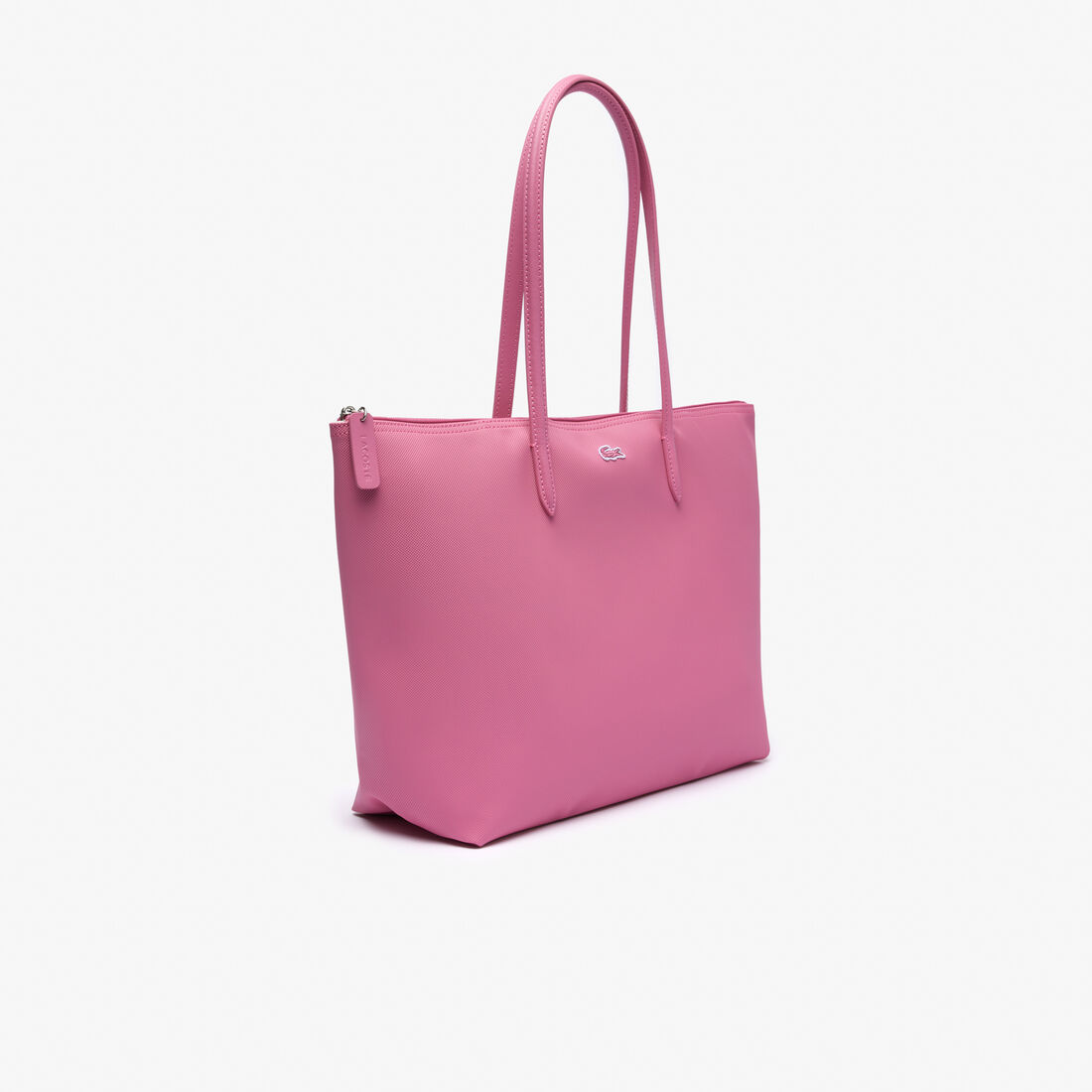 Large L.12.12 Concept Tote Large L.12.12 Concept Tote