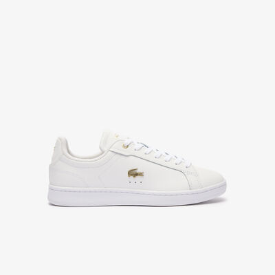 Women's Carnaby Pro Leather Trainers 