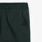 Cotton Twill Cargo Pants lacoste cotton twill cargo pants