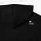 Short Cut Cotton Hoodie lacoste short cut cotton hoodie