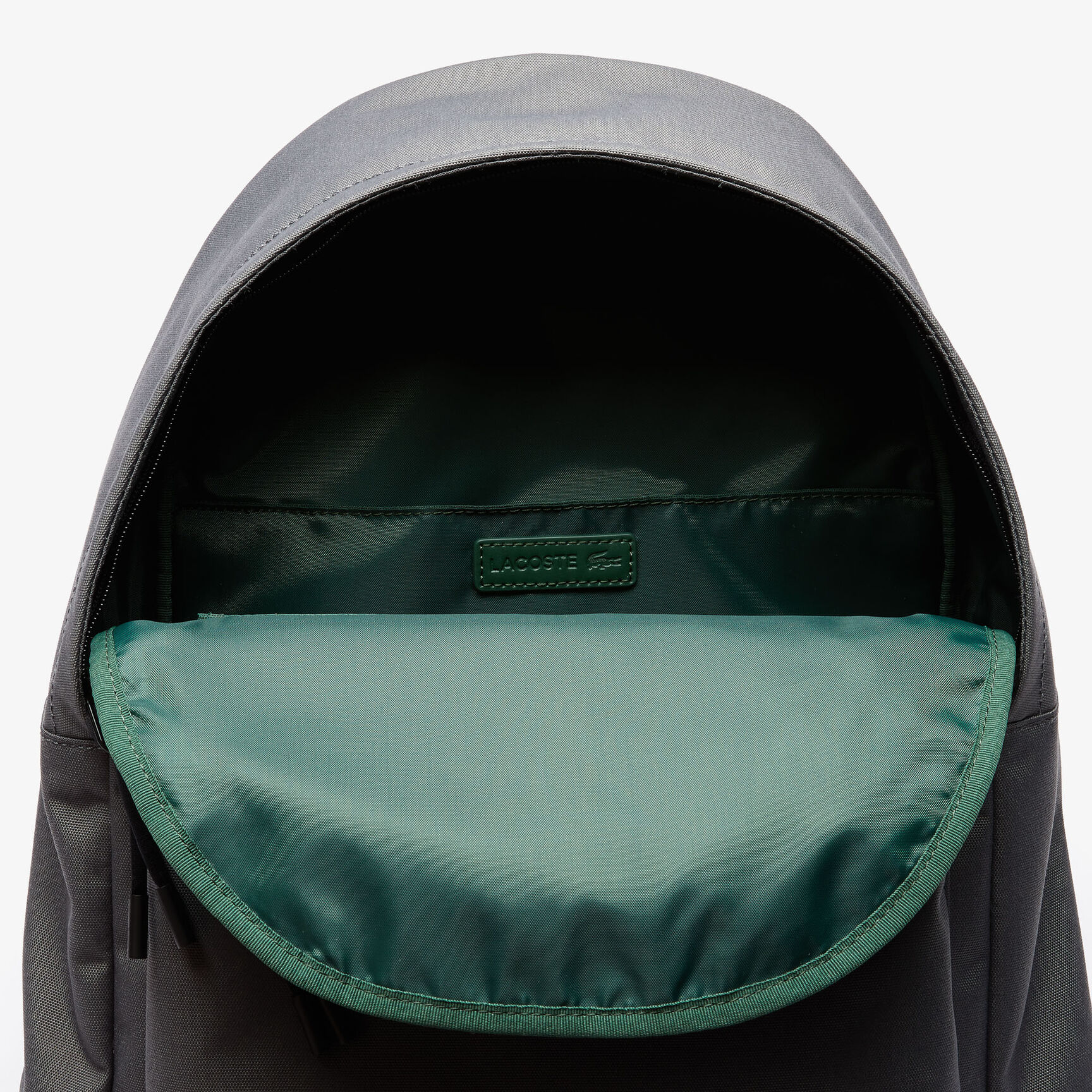 Men's Néocroc Canvas Backpack Men's Néocroc Canvas Backpack