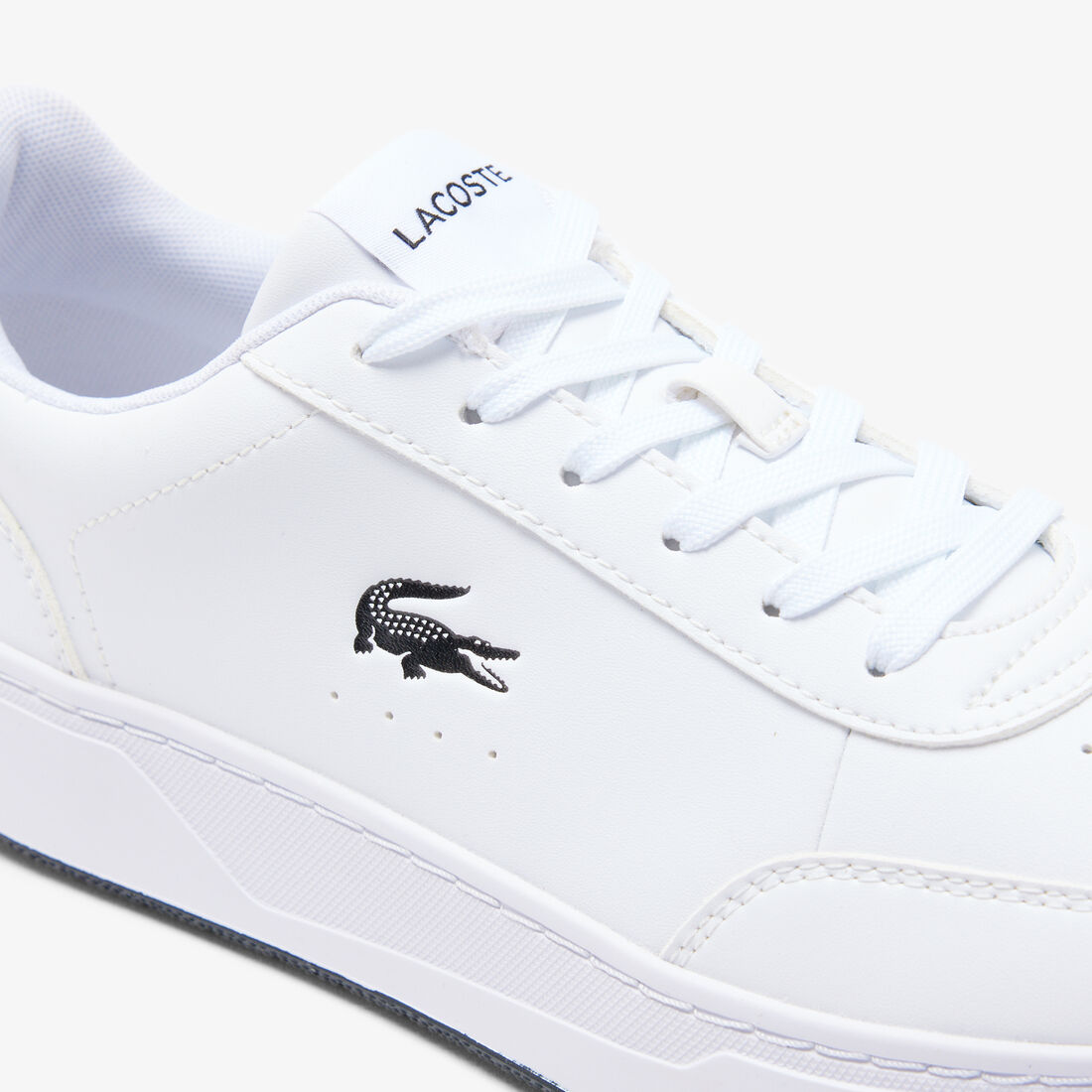 Men's Court Pro Sneakers Men's Court Pro Sneakers