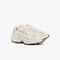 lacoste women s l003 2k24 sneakers