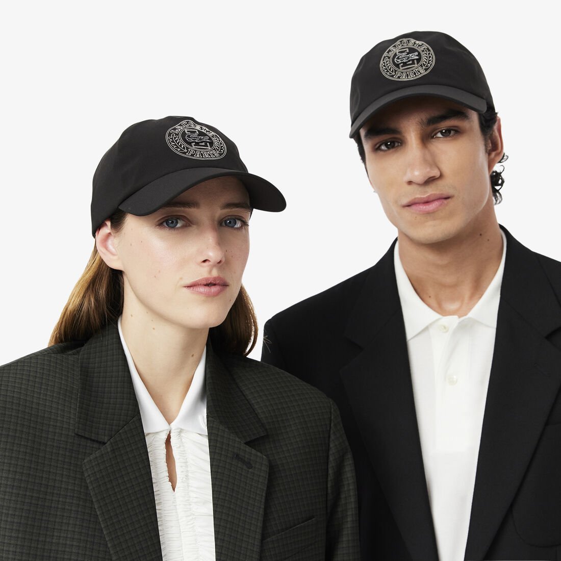 قبعة مقاومة للماء قابلة للتعديل قبعة مقاومة للماء قابلة للتعديل