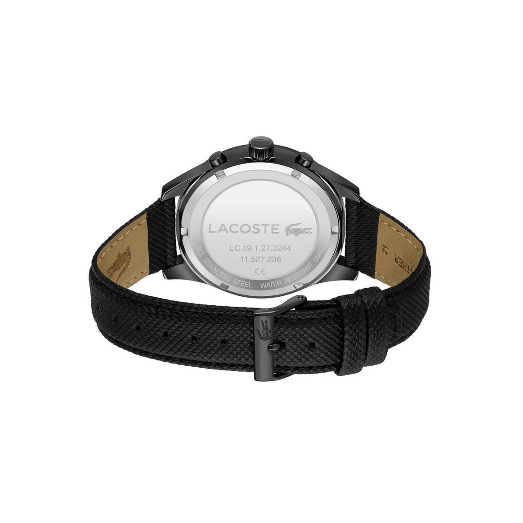 Men Apext Non-metal Watch