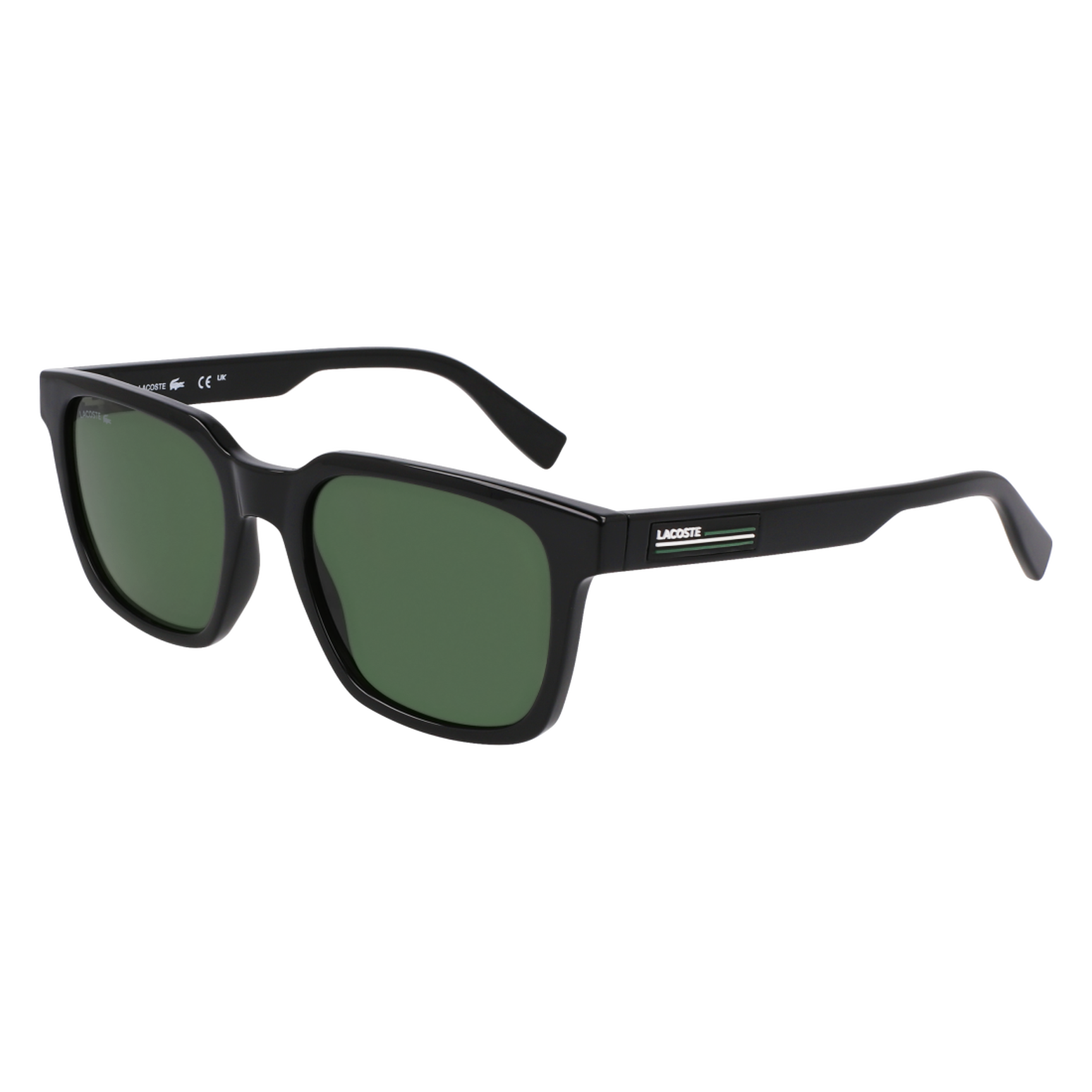 Lacoste Men's Sunglasses L6028s Lacoste Men's Sunglasses L6028s