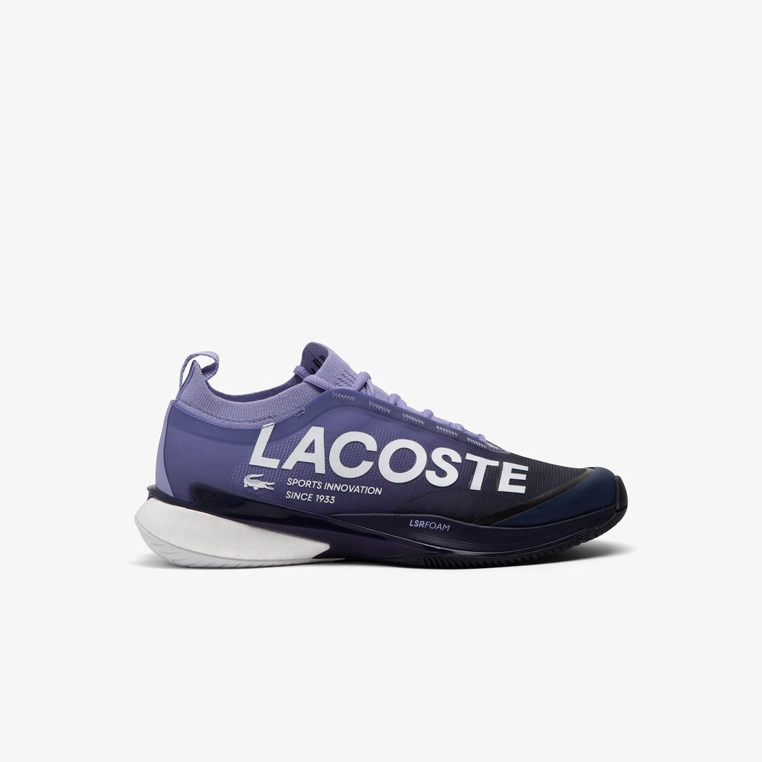 حذاء تنس AG-LT25 خفيف الوزن للنساء