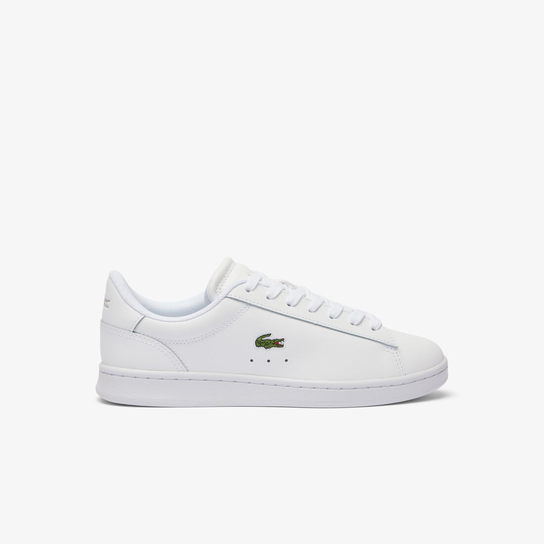 Women's Carnaby Set Leather Sneakers