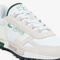 Men's Elite Active Sneakers Men's Elite Active Sneakers