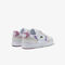 Women's Lacoste T-Clip Leather Sneakers women s lacoste t clip leather sneakers