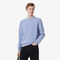 Jacquard Branded Jersey Sweatshirt lacoste jacquard branded jersey sweatshirt