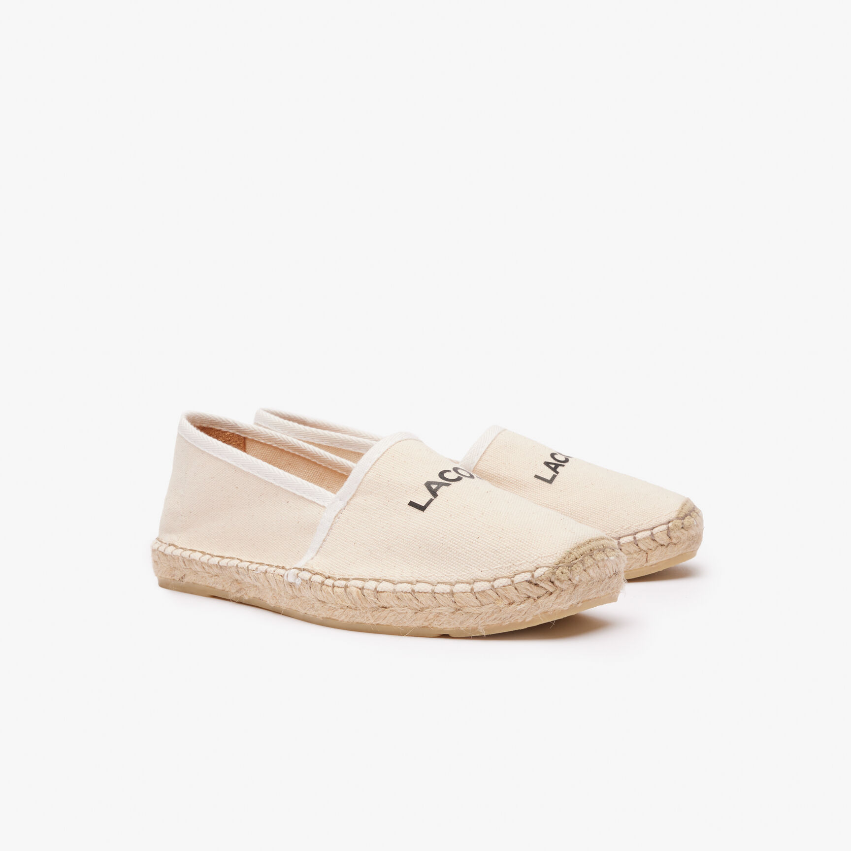 Women's Uhabia Espadrilles 