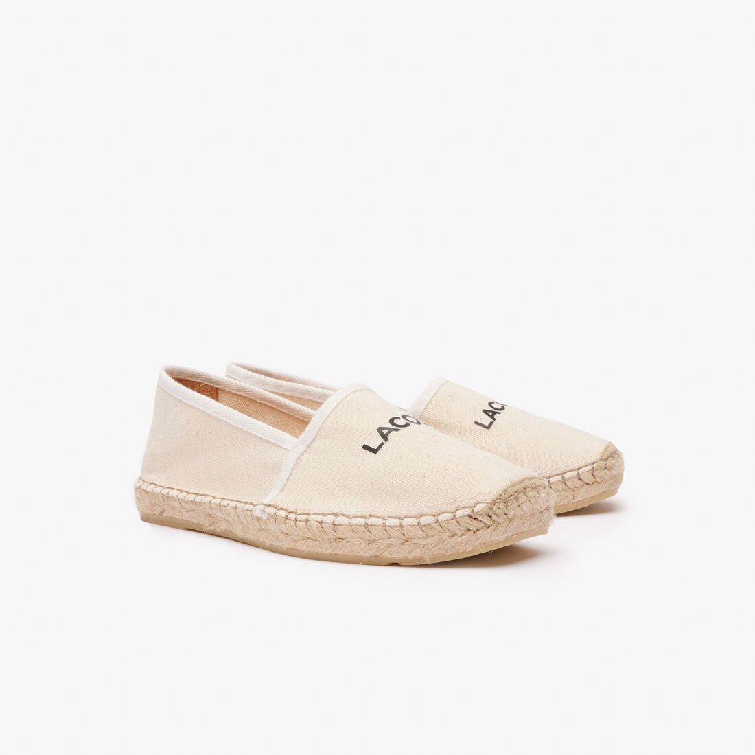 Women's Uhabia Espadrilles Women's Uhabia Espadrilles