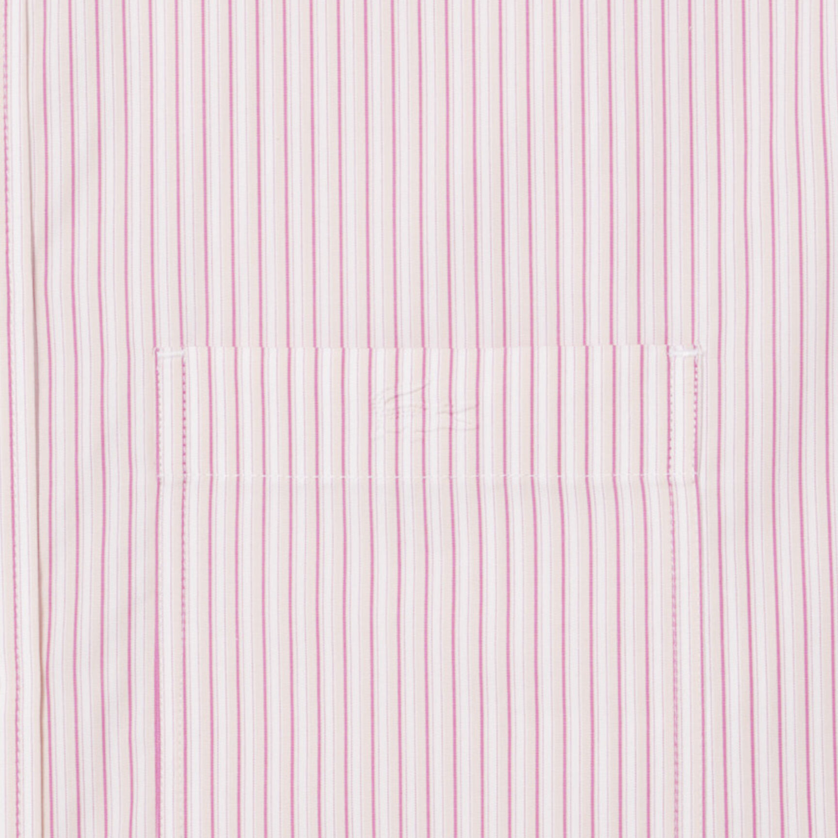 Oversized Cotton Poplin Shirt Oversized Cotton Poplin Shirt