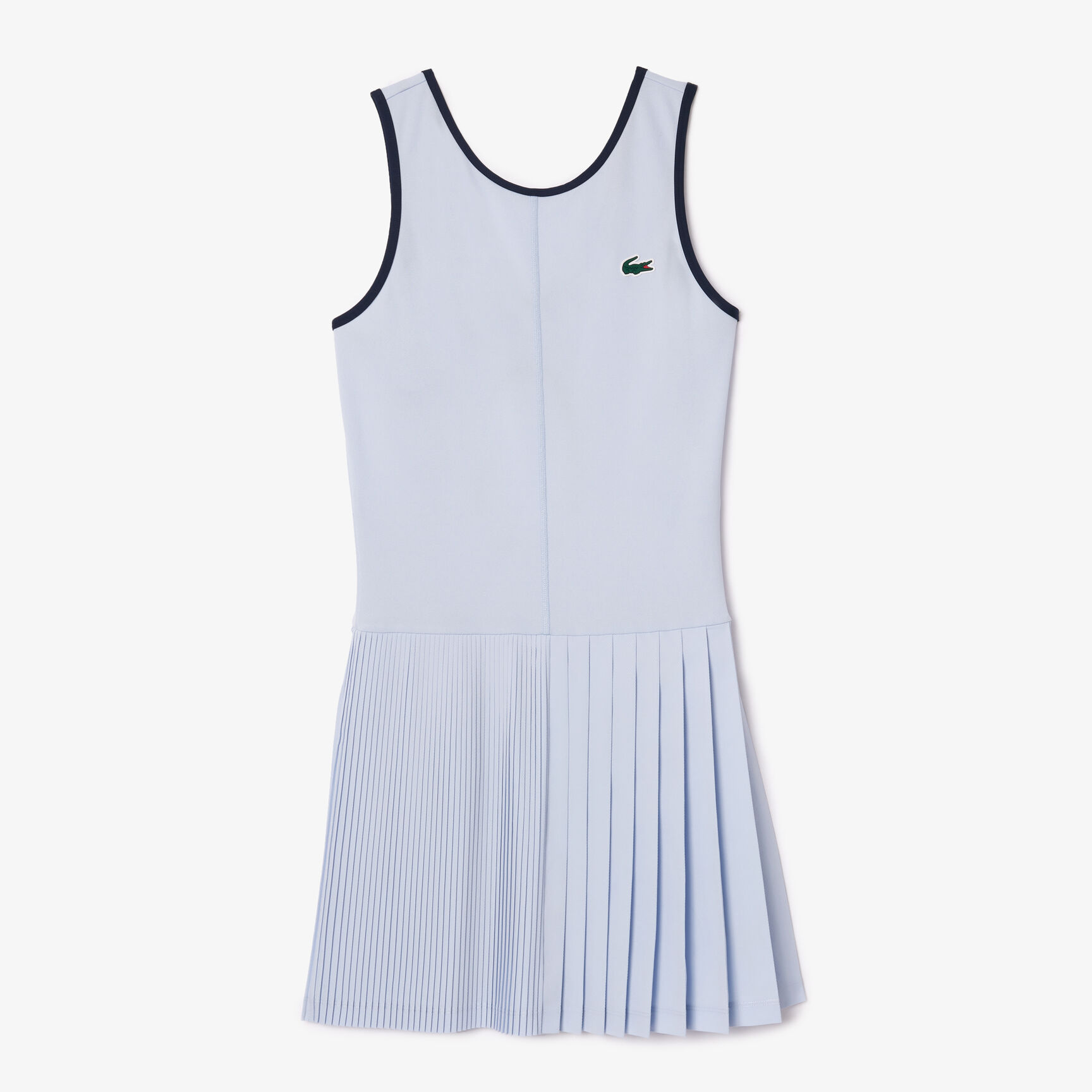 Ultra-Dry Stretch Tennis Dress and Shorts Ultra-Dry Stretch Tennis Dress and Shorts