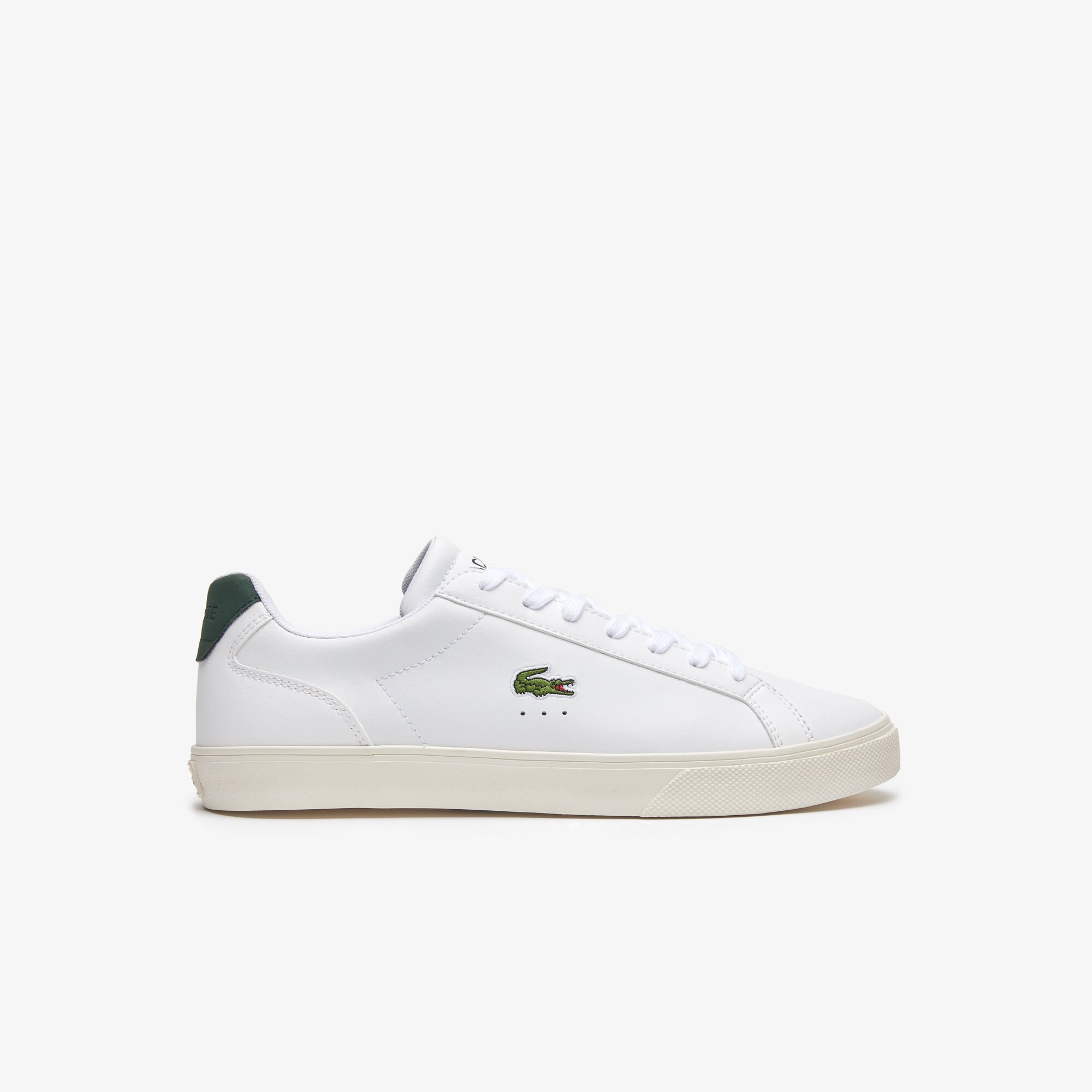Buy Men s Lacoste Lerond Pro Leather Sneakers Lacoste QA