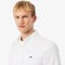 Regular Fit Cotton Shirt Regular Fit Cotton Shirt