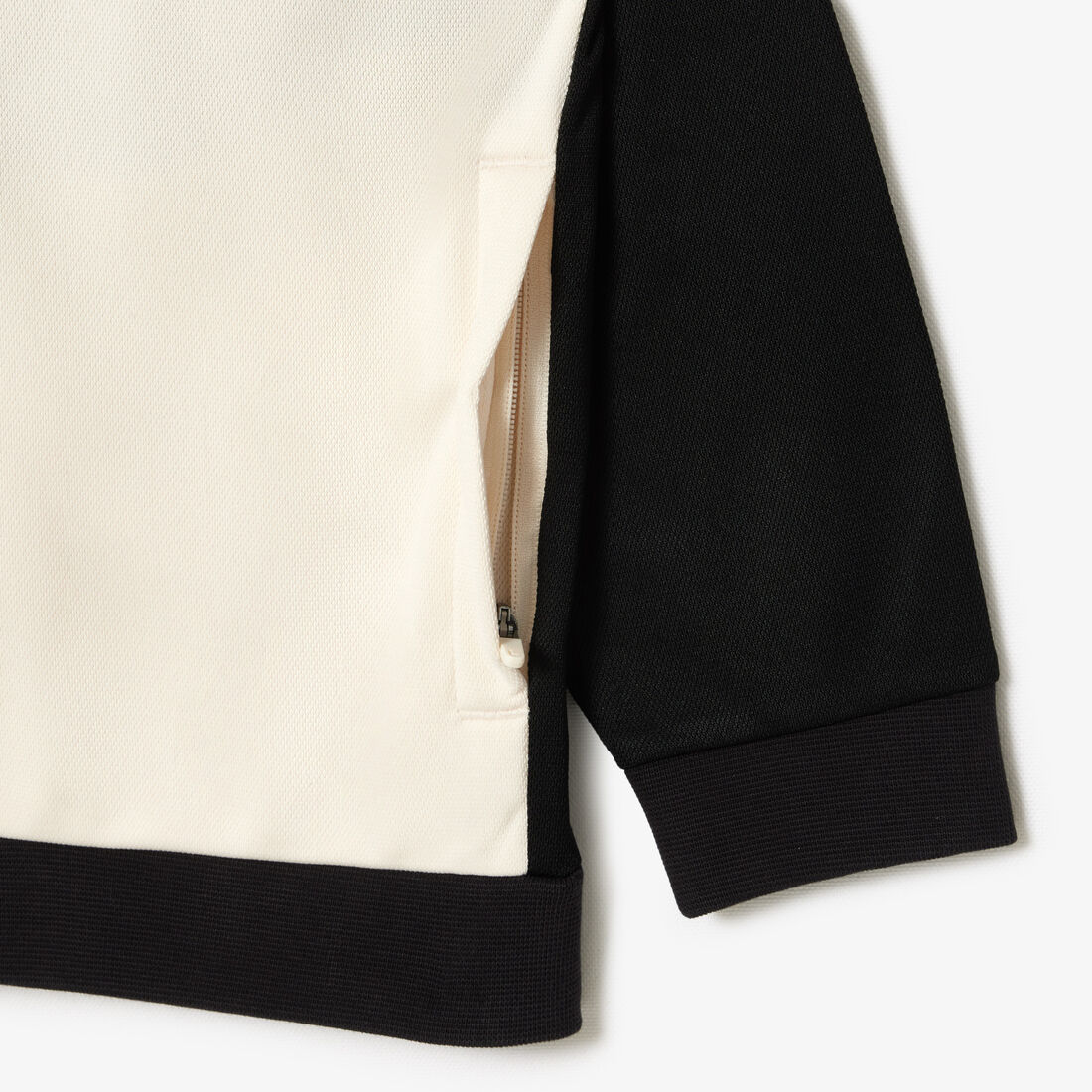 Tennis Tracksuit Tennis Tracksuit