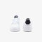 Women's L001 Set Leather Sneakers lacoste women s l001 set leather sneakers