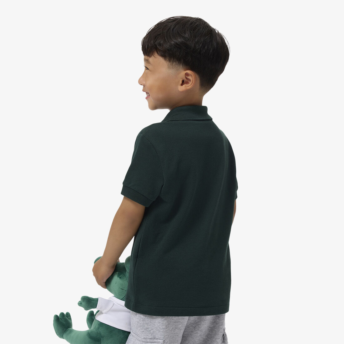 Petit Pique Polo Shirt lacoste petit pique polo shirt