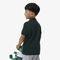 Petit Pique Polo Shirt lacoste petit pique polo shirt