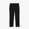 Slim Fit Stretch Cotton Chino Pants lacoste slim fit stretch cotton chino pants