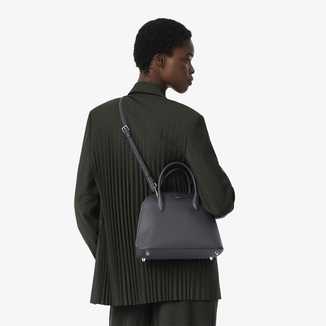 حقيبة ديلي سيتي بوجاتي حقيبة ديلي سيتي بوجاتي