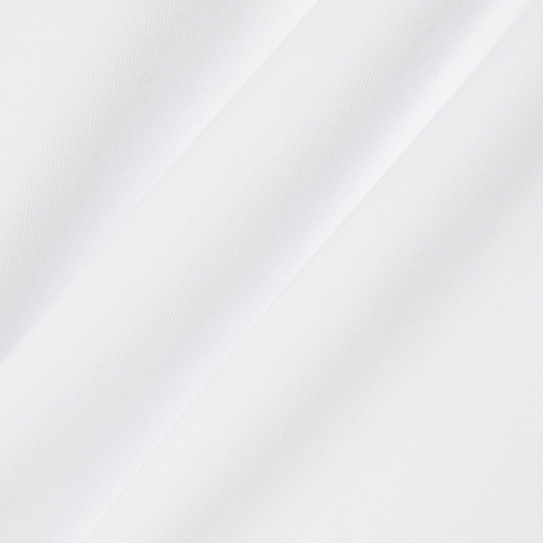 Monogram Print Cotton T-shirt lacoste monogram print cotton t shirt