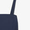 Long Pleated Strap Dress lacoste long pleated strap dress