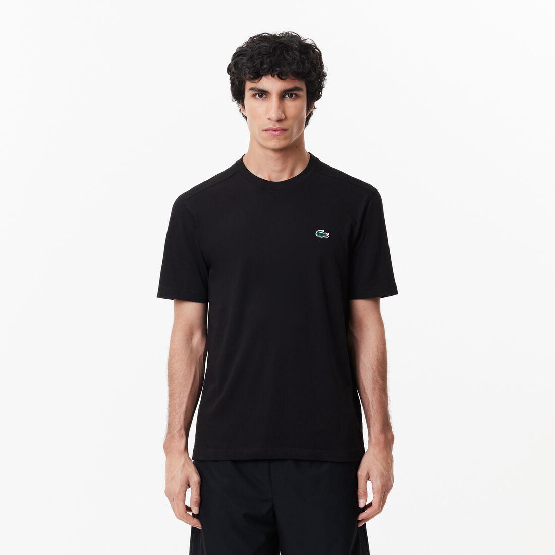 Ultra Dry Cotton Sport T-shirt