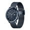 Replay Multifunction Watch lacoste replay multifunction watch