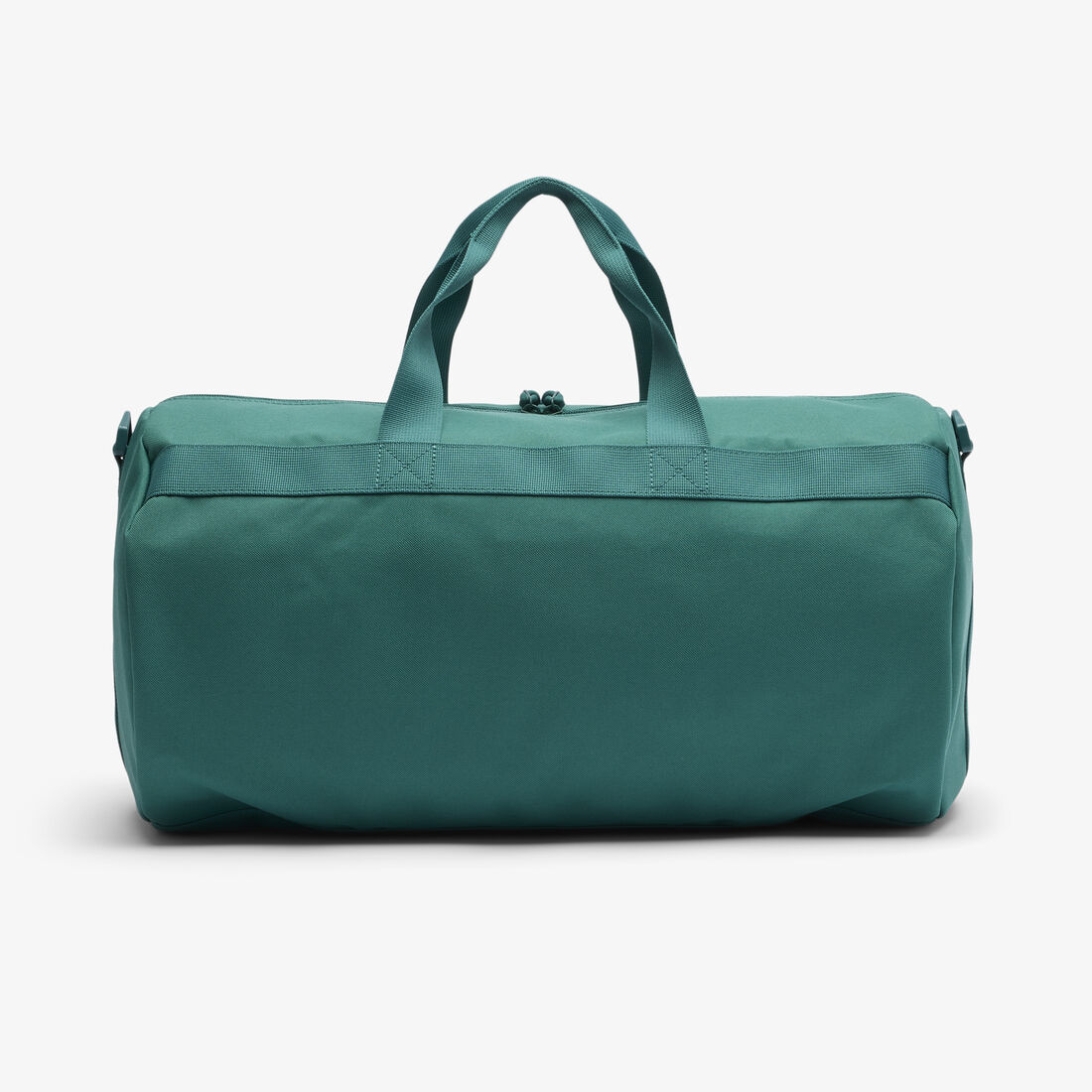 حقيبة رياضية نيوكروك حقيبة رياضية نيوكروك