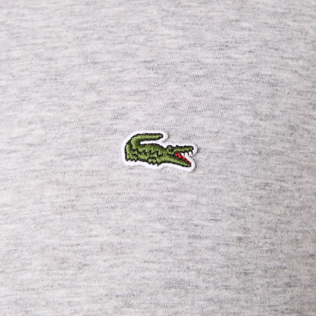 Lightweight Cotton Pima V Neck T-shirt Lightweight Cotton Pima V Neck T-shirt