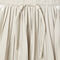 Long-Sleeved Colourblock Dress lacoste long sleeved colourblock dress